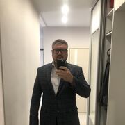 ���������� ������, ���� ������� ����, 41 ���, ������������ ��� ������, ����� � ���������, c�������� ���������