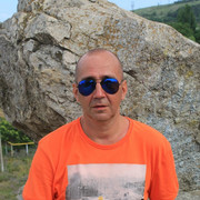  ,   , 54 ,   ,   , c 