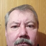 ���������� ����-�����, ������� ������, 53