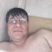  ,   , 51 ,   ,   , c , 