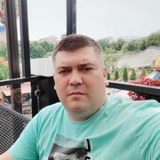 ���������� �����, ���� ������� ������, 36 ���, ������������ ��� ����� � ���������, c�������� ���������, ���������