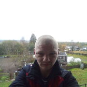  ,   , 35 ,     , c , 