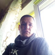 ���������� �����������, ���� ������� �����, 44 ����, ������������ ��� ������, ����� � ���������