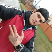  ,   Sardorbek, 31 ,     , c 