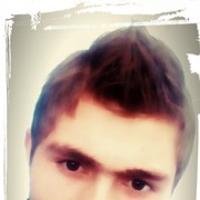  ,   Stas, 23 ,   ,   , c 