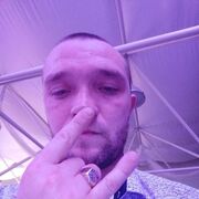 ,   , 36 ,   ,   