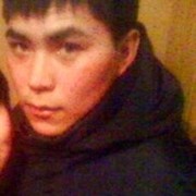  ,   ASLAN, 35 ,   ,   , c 
