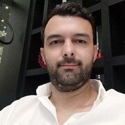 Etimesgut,   Olgun, 34 ,   ,   