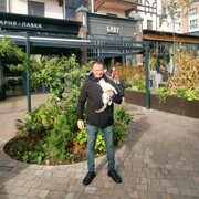 ���������� ���������, ���� ������� �����, 40 ���, ������������ ��� ����� � ���������, c�������� ���������, ���������