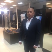 ���������� ���������, ���� ������� �����, 40 ���, ������������ ��� ������, ����� � ���������, c�������� ���������