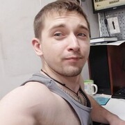 ���������� �����������, ���� ������� �������, 34 ����, ������������ ��� ������, ����� � ���������, c�������� ���������