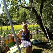 ���������� �����-���������, ���� ������� ������, 62 ����, ������������ ��� ������, ����� � ���������