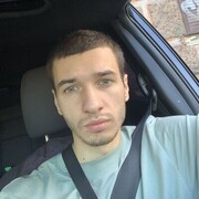 ���������� ��������, ���� ������� �����, 27 ���, ������������ ��� ������, ����� � ���������, c�������� ���������