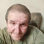 ���������� ���������, ���� ������� ������, 46 ���, ������������ ��� ������, ����� � ���������