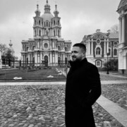 ���������� �����-���������, ���� ������� �������, 39 ���, ������������ ��� ������, ����� � ���������