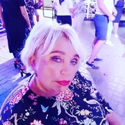 ���������� ������, ���� ������� ���������, 61 ���, ������������ ��� c�������� ���������