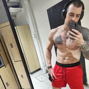 ���������� ������, ���� ������� �������, 31 ���, ������������ ��� ������, ����� � ���������