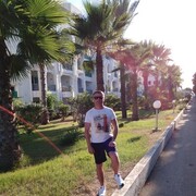 ���������� ������, ���� ������� �����, 51 ���, ������������ ��� ����� � ���������, c�������� ���������