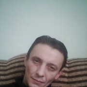  ,   Rsulekov, 47 ,     , c 