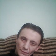  ,   Rsulekov, 45 ,     , c 