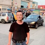  ,   , 60 ,   , c 