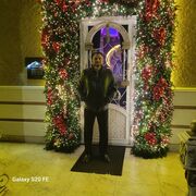 ���������� ����, ���� ������� ���������, 46 ���, ������������ ��� c�������� ���������