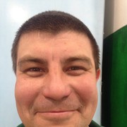  ,   Artur, 37 ,   ,   , c 