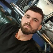 ���������� ������, ���� ������� Alexander, 33 ����, ������������ ��� ������, ����� � ���������