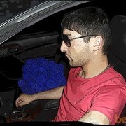 ���������� ������, ���� ������� Davit, 35 ���, ������������ ��� ����� � ���������, c�������� ���������