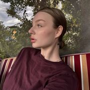  ,   Jinya, 20 ,  