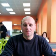  ,   , 48 ,   c 