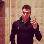 ���������� ������, ���� ������� ���������, 28 ���, ������������ ��� ������, ����� � ���������