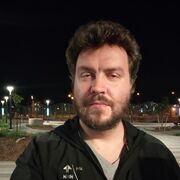  ,   , 42 ,   ,   , 