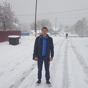  ,   , 35 ,   , c , 