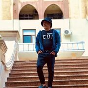 ���������� ����, ���� ������� ��� �����, 43 ����, ������������ ��� c�������� ���������