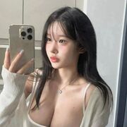 ���������� ������, ���� ������� ������, 26 ���, ������������ ��� ������, ����� � ���������