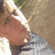  ,  vladislav, 25