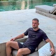 ���������� ������, ���� ������� �����, 38 ���, ������������ ��� ������, ����� � ���������, c�������� ���������