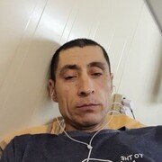  ,   , 47 ,   ,   