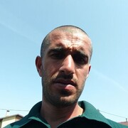  -,   Alisher, 33 ,   ,   