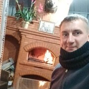  ,   , 38 ,   ,   , c , 