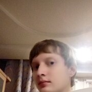  ,   , 30 ,   ,   , c 