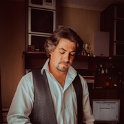  ,   , 44 ,     , c 