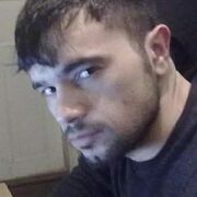 ���������� ������, ���� ������� �����, 40 ���, ������������ ��� ������, ����� � ���������, c�������� ���������, ���������