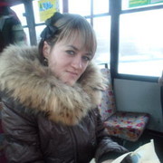  -,   , 34 ,     , c 