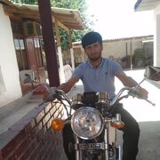 ���������� ������, ���� ������� ����������, 31 ���, ������������ ��� ������, ����� � ���������