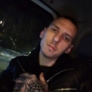 ���������� ������� ��������, ���� ������� Maksim, 29 ���, ������������ ��� ����� � ���������, c�������� ���������