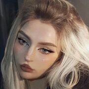 ���������� ������, ���� ������� ������, 25 ���, ������������ ��� ������, ����� � ���������, c�������� ���������, ���������