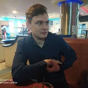  ,   , 30 ,   ,   