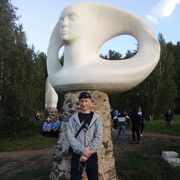 ,   , 40 ,   ,   , c 